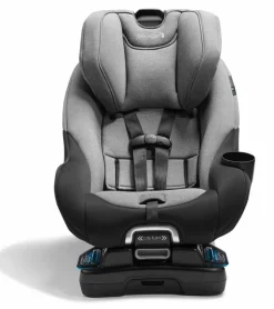 Baby Jogger City Turn Rotating Convertible Car Seat (2 Pack) - Paloma Greige