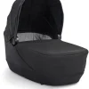 Baby Jogger OPEN BOX City Sights Pram - Rich Black