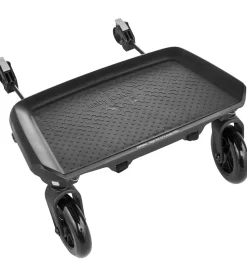 Baby Jogger Stroller Glider Board