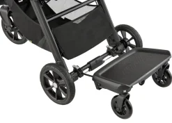 Baby Jogger Stroller Glider Board