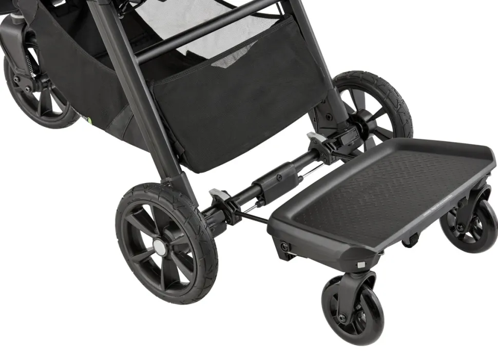 Baby Jogger Stroller Glider Board