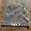 Baby K'tan Baby Hat - Charcoal