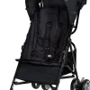 Baby Trend Rocket Stroller - Princeton
