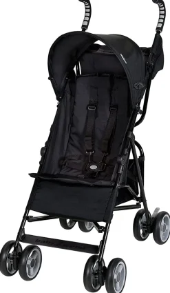 Baby Trend Rocket Stroller - Princeton