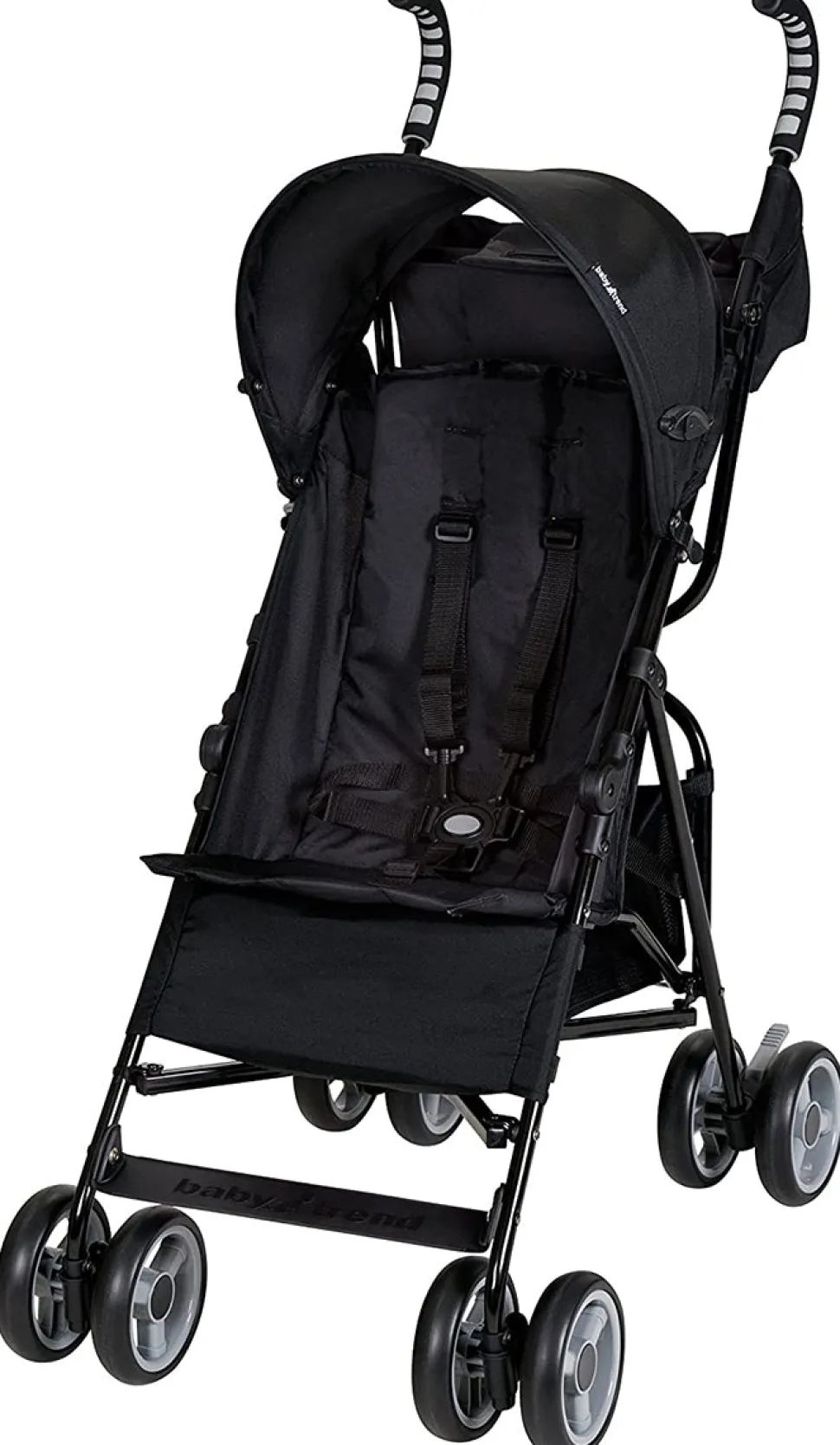 Baby Trend Rocket Stroller - Princeton