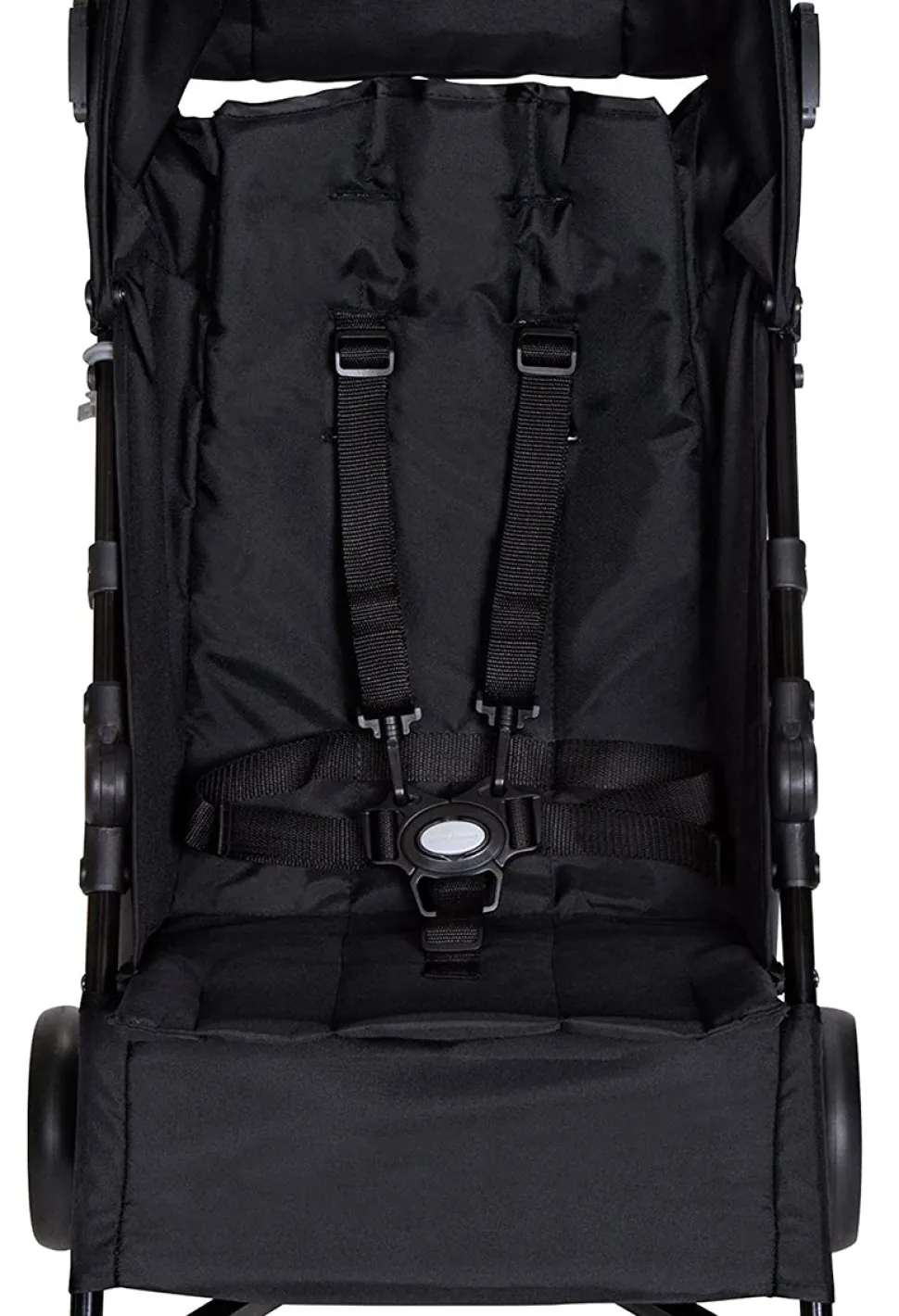 Baby Trend Rocket Stroller - Princeton