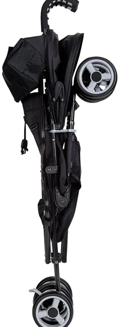 Baby Trend Rocket Stroller - Princeton