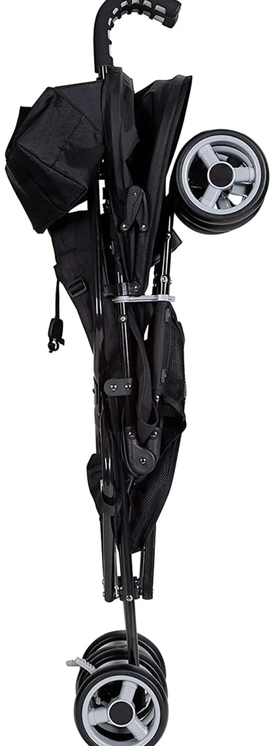 Baby Trend Rocket Stroller - Princeton