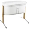 BabyBjörn Cradle - White