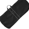 BabyBjörn Toy for Bouncer - Transport Travel Bag for Bouncer