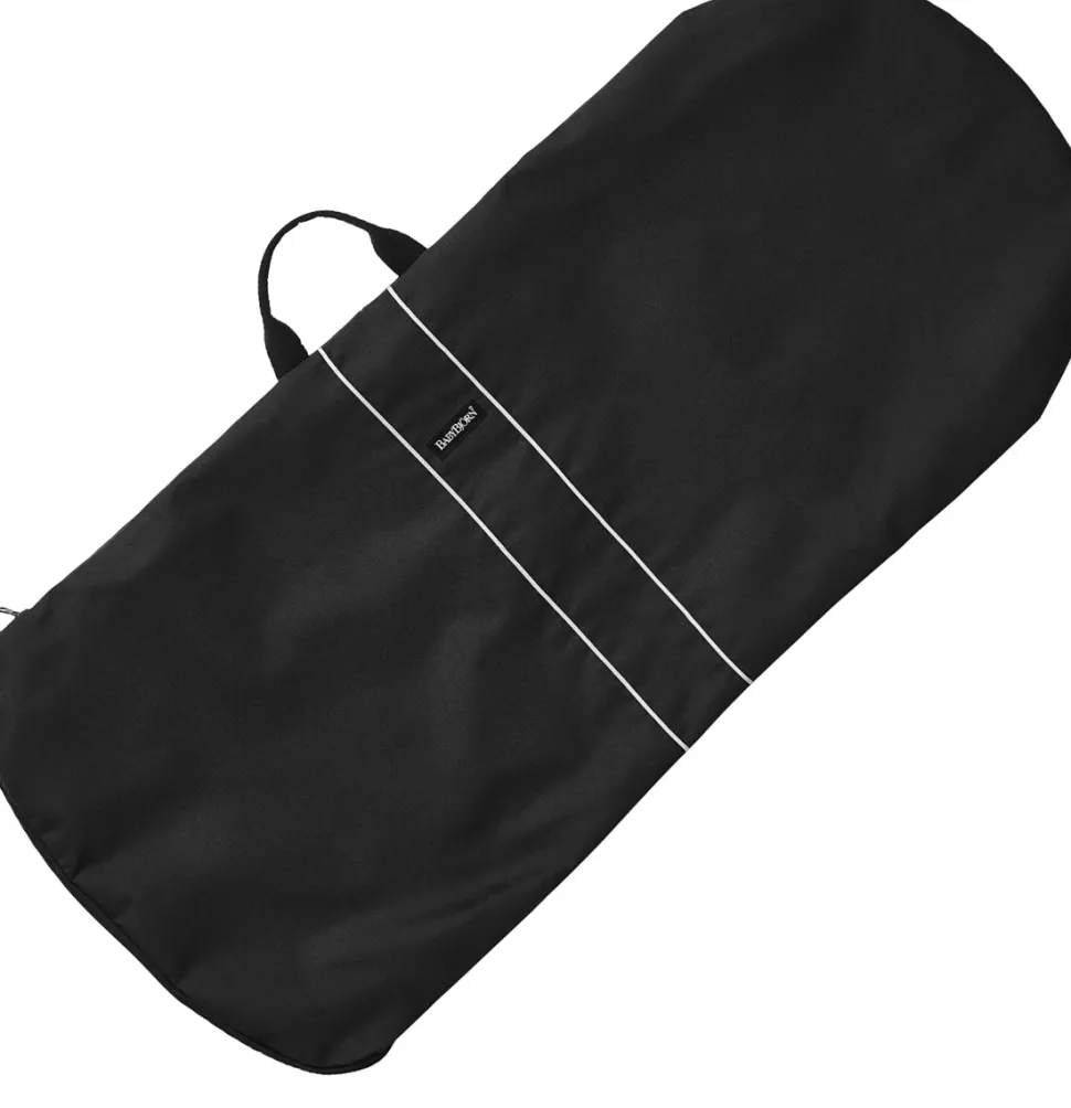 BabyBjörn Toy for Bouncer - Transport Travel Bag for Bouncer