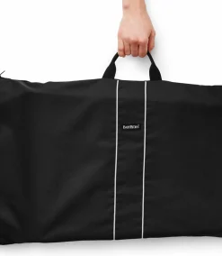 BabyBjörn Toy for Bouncer - Transport Travel Bag for Bouncer