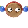BabyBjörn Toy for Bouncer - Googly Eyes
