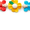 BabyBjörn Toy for Bouncer - Flying Friends