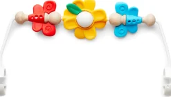 BabyBjörn Toy for Bouncer - Flying Friends