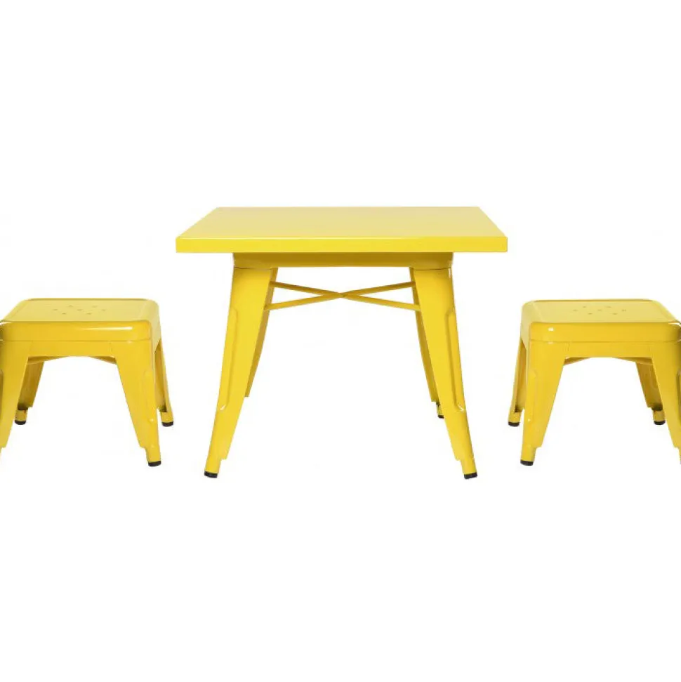 Babyletto Lemonade Playset Pineapple