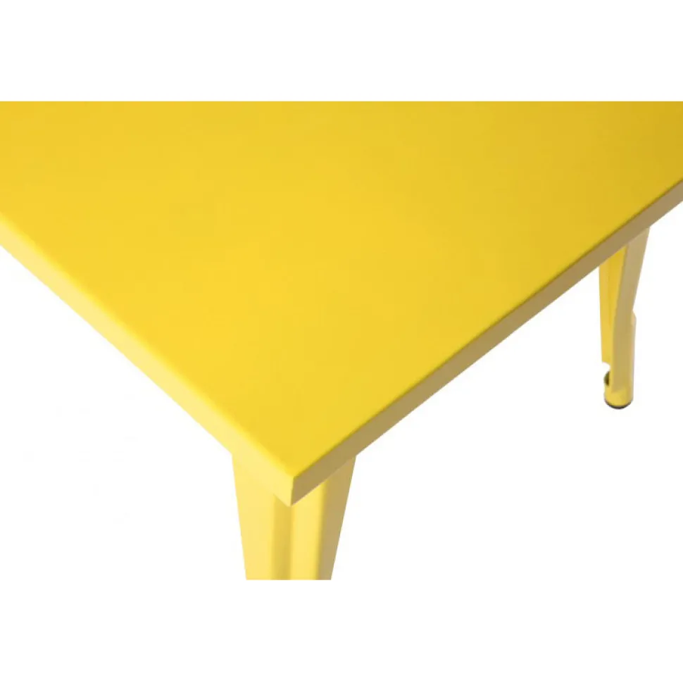 Babyletto Lemonade Playset Pineapple