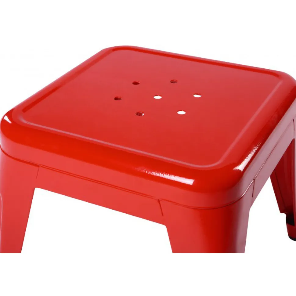 Babyletto Lemonade Playset Strawberry