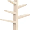 Babyletto Spruce Tree Bookcase - Washed Natural