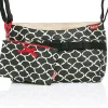 Babymel Stroller Organizer - Wave