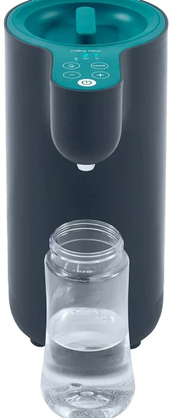 Babymoov Milky Now Instant Water Dispenser