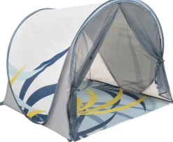 Babymoov Tropical Anti UV Tent