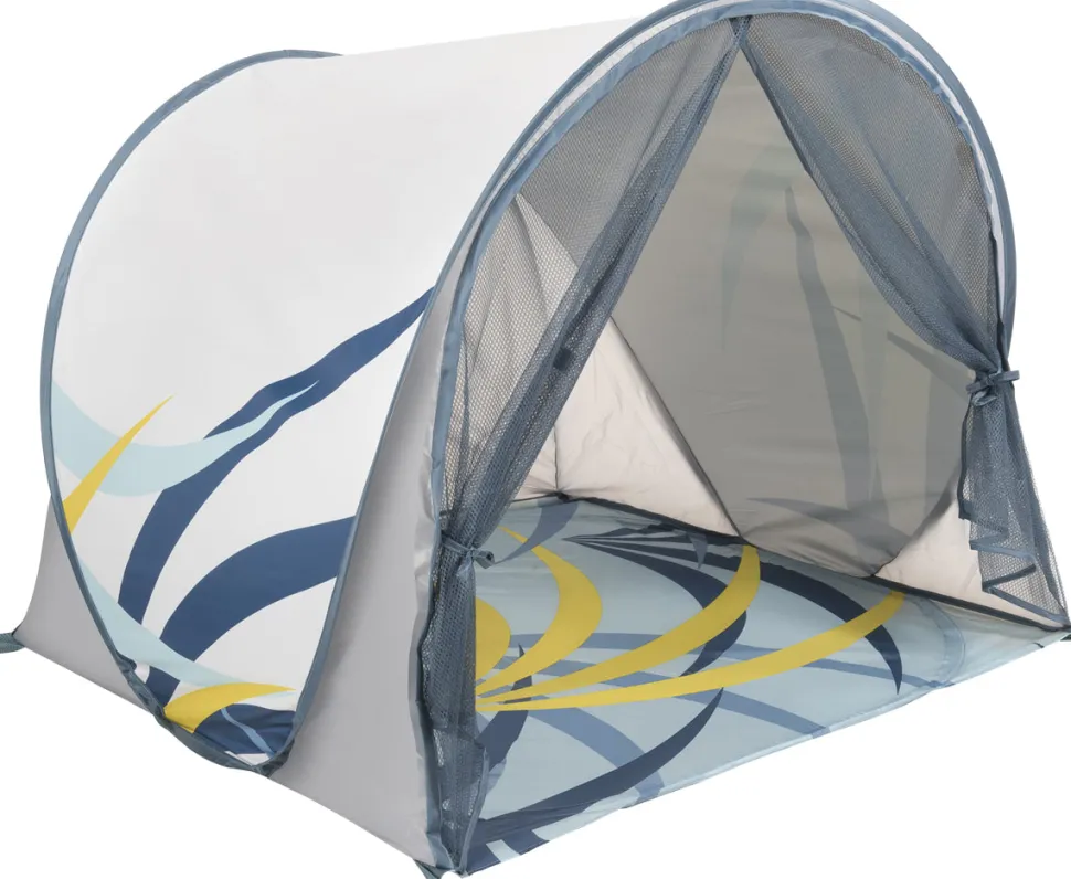 Babymoov Tropical Anti UV Tent