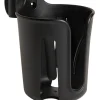 Babyzen Cup Holder