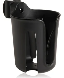Babyzen Cup Holder