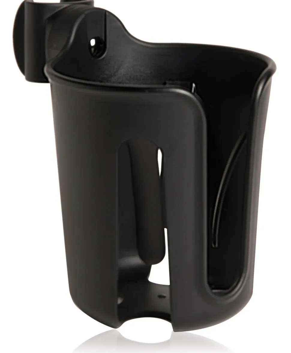 Babyzen Cup Holder