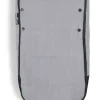 Babyzen Polar Footmuff - Stone