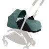 Babyzen YOYO+ 0+ Newborn Pack - Aqua