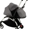 Babyzen Yoyo 0+ Newborn Pack Insect Shield