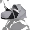 Babyzen YOYO+ 0+ Newborn Pack - Stone