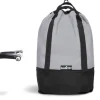 Babyzen Yoyo2 and Yoyo+ Rolling Bag - Stone