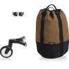 Babyzen Yoyo2 and Yoyo+ Rolling Bag - Toffee