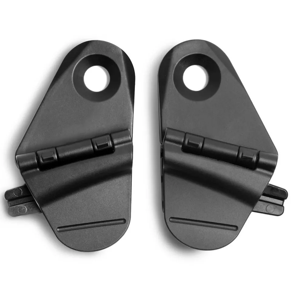 BABYZEN YOYO Bassinet Adapters