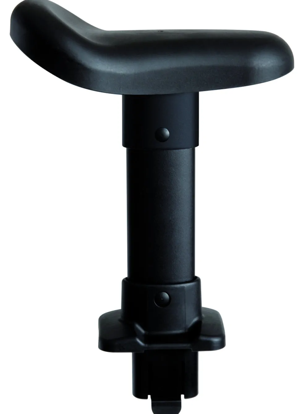 Babyzen Yoyo+ Board