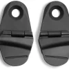 Babyzen YOYO Connect Bassinet Adapters