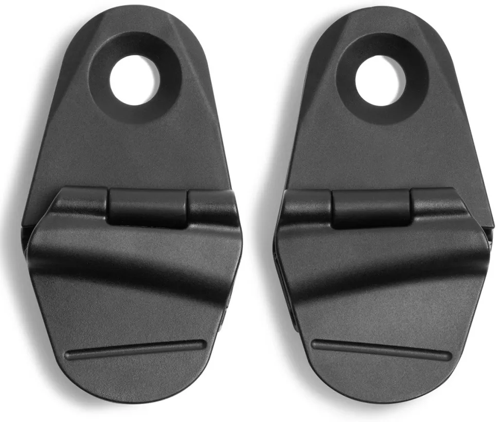 Babyzen YOYO Connect Bassinet Adapters