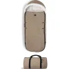 BABYZEN YOYO Footmuff - Taupe