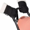 BABYZEN YOYO Mittens - Black
