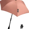 Babyzen YOYO Parasol - Ginger