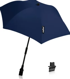 Babyzen YOYO Parasol - Navy Blue