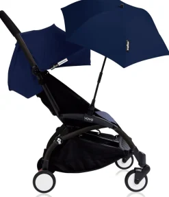 Babyzen YOYO Parasol - Navy Blue