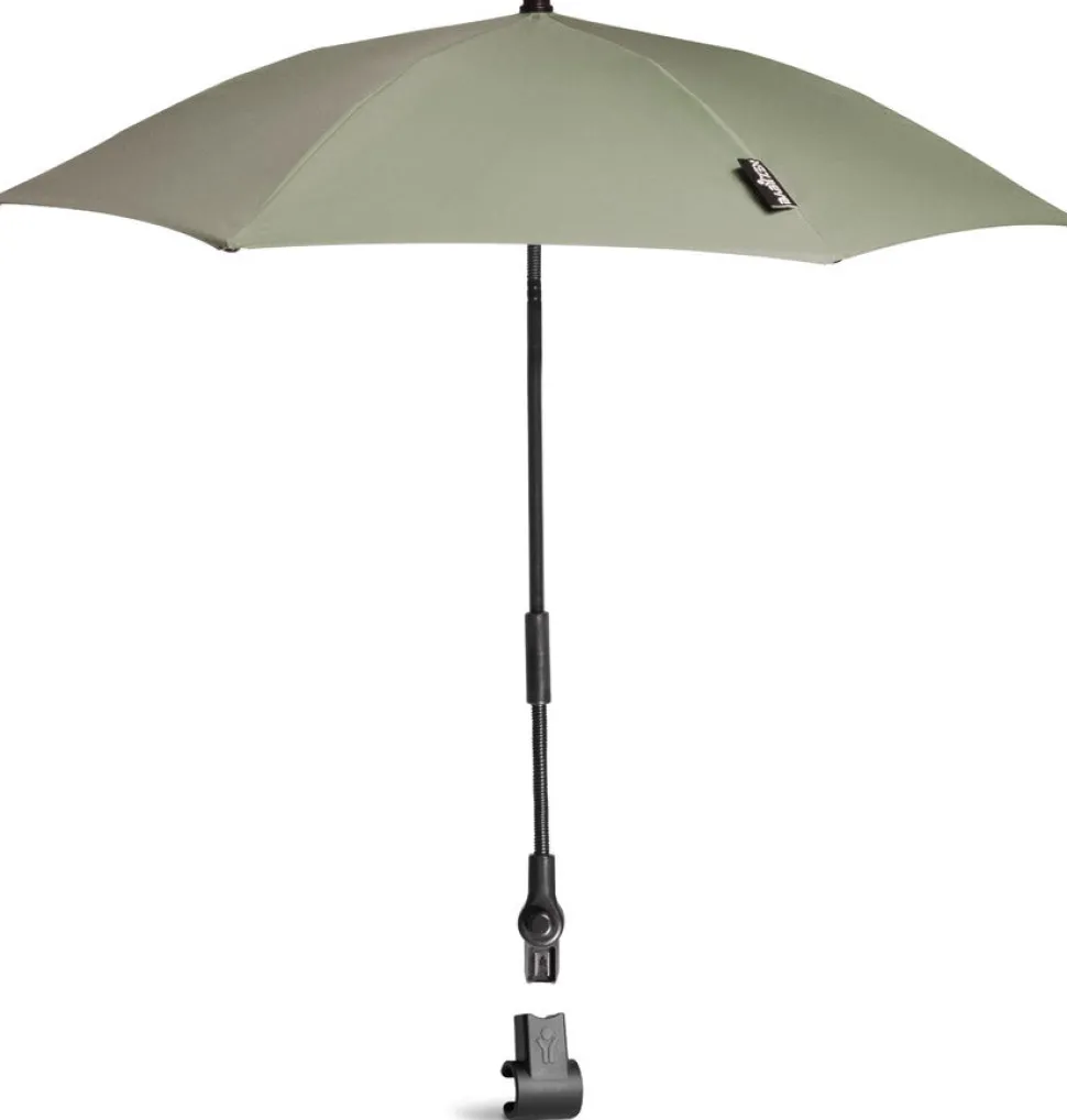 Babyzen YOYO Parasol - Olive