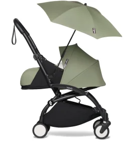 Babyzen YOYO Parasol - Olive