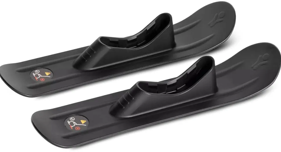 Babyzen YOYO Skis
