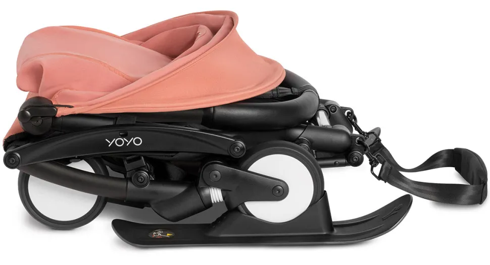 Babyzen YOYO Skis
