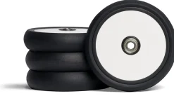 BABYZEN YOYO Wheels Pack